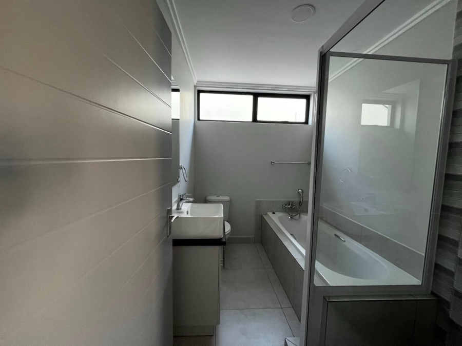 3 Bedroom Property for Sale in Pellissier Free State